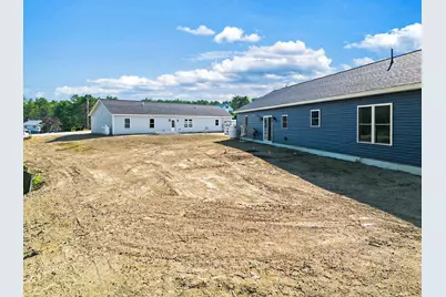 12 Mariner Way, Augusta, ME 04330 - Photo 38