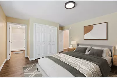 12 Mariner Way, Augusta, ME 04330 - Photo 60