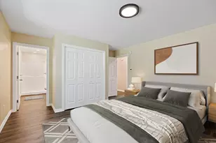 12 Mariner Wy, Augusta, ME 04330 - Photo 60