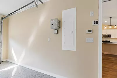 12 Mariner Way, Augusta, ME 04330 - Photo 30