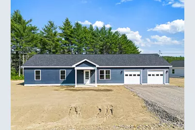 12 Mariner Way, Augusta, ME 04330 - Photo 32