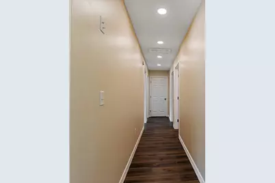 12 Mariner Way, Augusta, ME 04330 - Photo 12