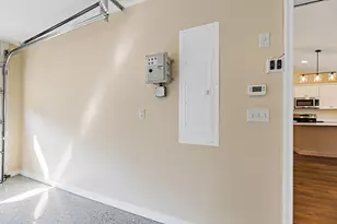 12 Mariner Wy, Augusta, ME 04330 - Photo 30