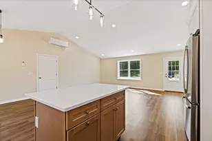 12 Mariner Wy, Augusta, ME 04330 - Photo 10