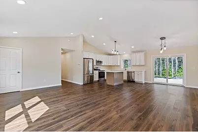 12 Mariner Way, Augusta, ME 04330 - Photo 2