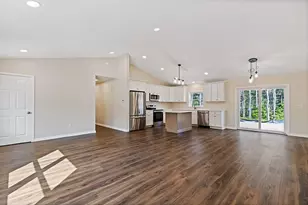 12 Mariner Wy, Augusta, ME 04330 - Photo 2