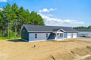 12 Mariner Wy, Augusta, ME 04330 - Photo 34