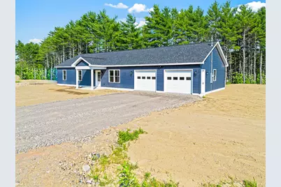 12 Mariner Way, Augusta, ME 04330 - Photo 36