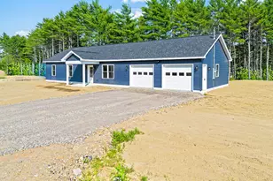 12 Mariner Wy, Augusta, ME 04330 - Photo 36
