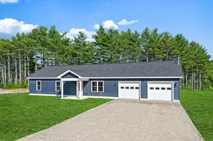 12 Mariner Wy, Augusta, ME 04330 - Photo 46