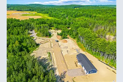 12 Mariner Way, Augusta, ME 04330 - Photo 40