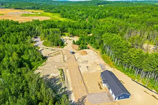 12 Mariner Wy, Augusta, ME 04330 - Photo 40
