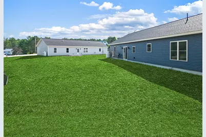 12 Mariner Way, Augusta, ME 04330 - Photo 54