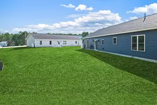12 Mariner Wy, Augusta, ME 04330 - Photo 54
