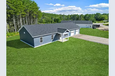 12 Mariner Way, Augusta, ME 04330 - Photo 52
