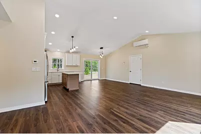 12 Mariner Way, Augusta, ME 04330 - Photo 8