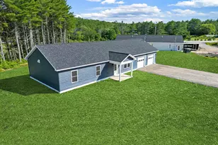 12 Mariner Wy, Augusta, ME 04330 - Photo 50