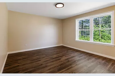 12 Mariner Way, Augusta, ME 04330 - Photo 14