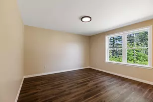 12 Mariner Wy, Augusta, ME 04330 - Photo 14