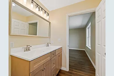 12 Mariner Way, Augusta, ME 04330 - Photo 18