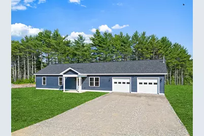 12 Mariner Way, Augusta, ME 04330 - Photo 48