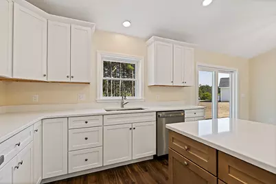 12 Mariner Way, Augusta, ME 04330 - Photo 4