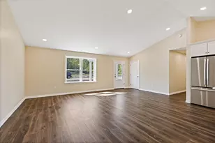 12 Mariner Wy, Augusta, ME 04330 - Photo 6