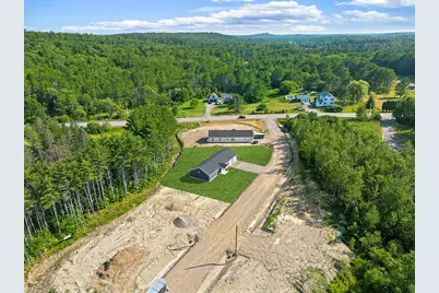 12 Mariner Way, Augusta, ME 04330 - Photo 46