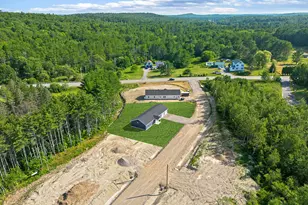 12 Mariner Wy, Augusta, ME 04330 - Photo 44