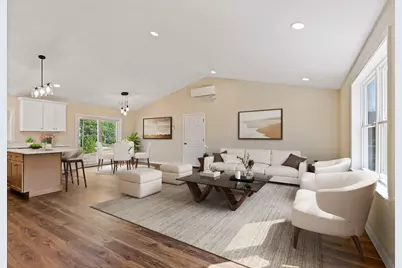 12 Mariner Way, Augusta, ME 04330 - Photo 60