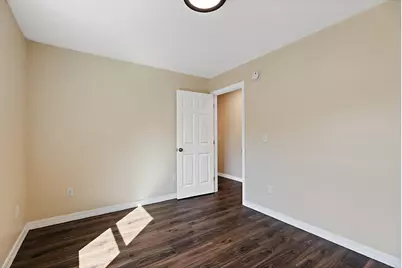 12 Mariner Way, Augusta, ME 04330 - Photo 20