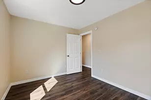 12 Mariner Wy, Augusta, ME 04330 - Photo 20