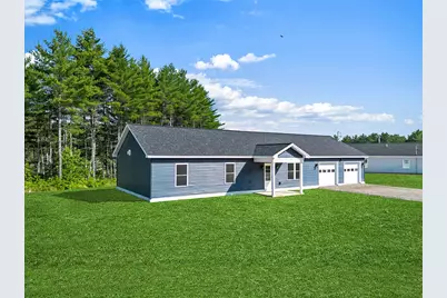 12 Mariner Way, Augusta, ME 04330 - Photo 48