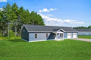 12 Mariner Wy, Augusta, ME 04330 - Photo 48