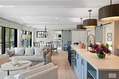 2 Maine Street, Kennebunkport, ME 04046 - Photo 8