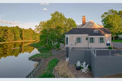 2 Maine Street, Kennebunkport, ME 04046 - Photo 18