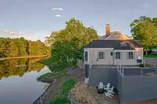 2 Maine St, Kennebunkport, ME 04046 - Photo 18