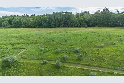 13 Bumblebee Road, Gorham, ME 04038 - Photo 8
