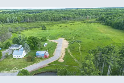 13 Bumblebee Road, Gorham, ME 04038 - Photo 1