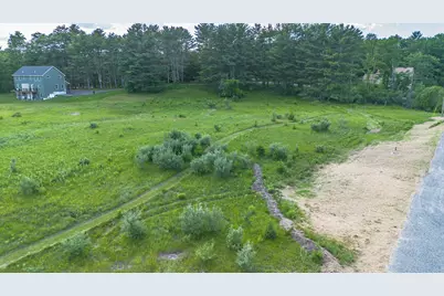 13 Bumblebee Road, Gorham, ME 04038 - Photo 10