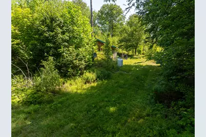 47 Tranquility Lane, Perry, ME 04667 - Photo 12