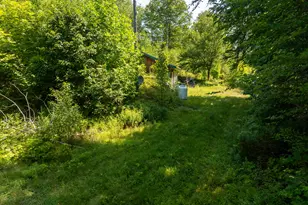 47 Tranquility Ln, Perry, ME 04667 - Photo 12