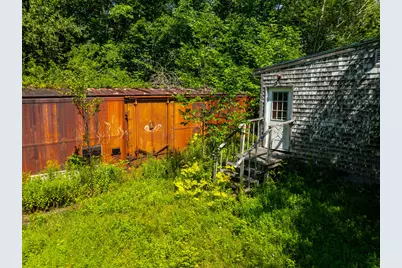47 Tranquility Lane, Perry, ME 04667 - Photo 34