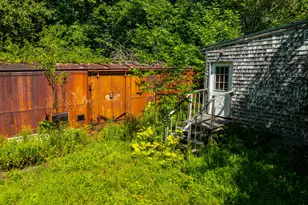 47 Tranquility Ln, Perry, ME 04667 - Photo 34