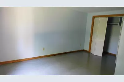 47 Tranquility Lane, Perry, ME 04667 - Photo 6
