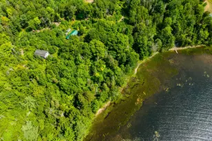 47 Tranquility Ln, Perry, ME 04667 - Photo 42