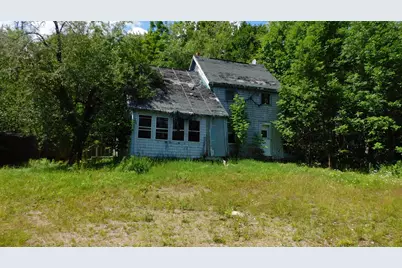 47 Tranquility Lane, Perry, ME 04667 - Photo 16