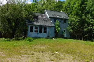 47 Tranquility Ln, Perry, ME 04667 - Photo 16