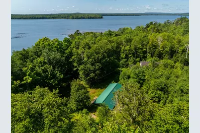 47 Tranquility Lane, Perry, ME 04667 - Photo 16