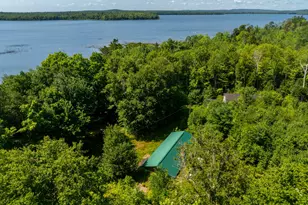 47 Tranquility Ln, Perry, ME 04667 - Photo 16